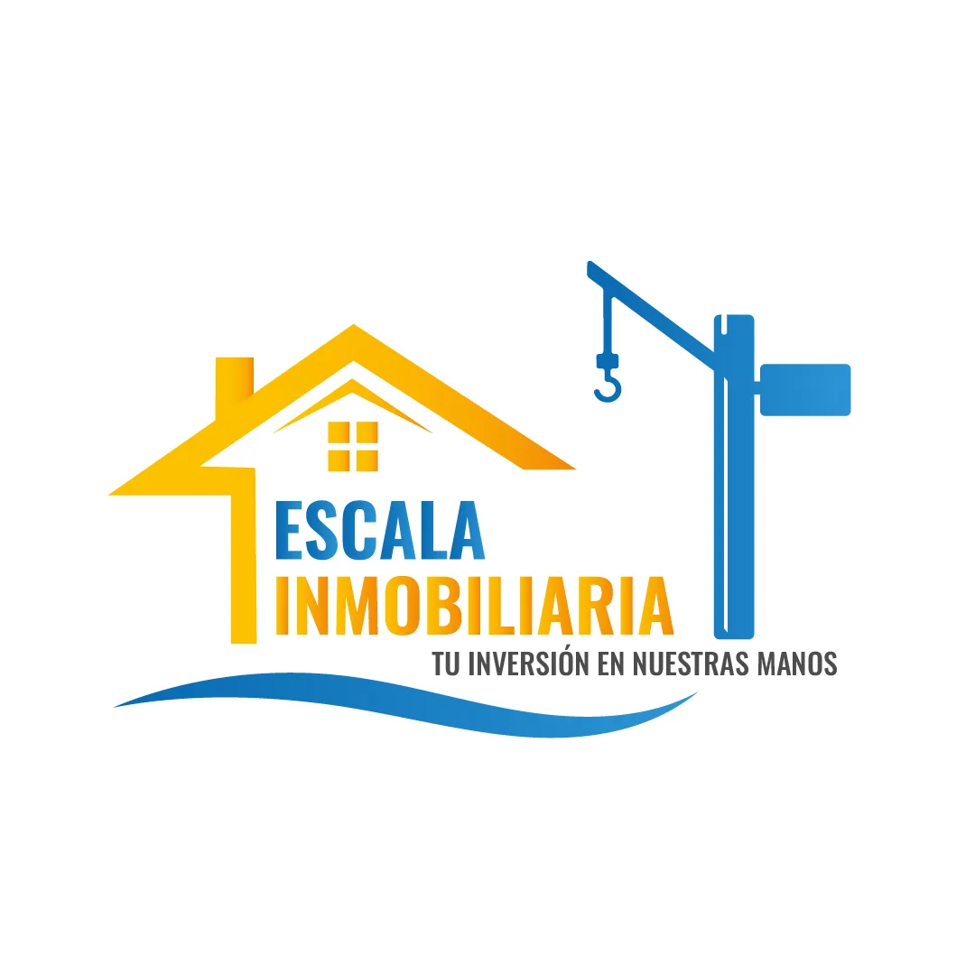 Apartamento en Arriendo en Cedritos, Bogotá