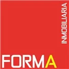 FORMA INMOBILIARIA