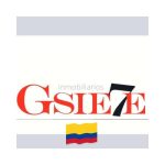 G7 Inmobiliarios