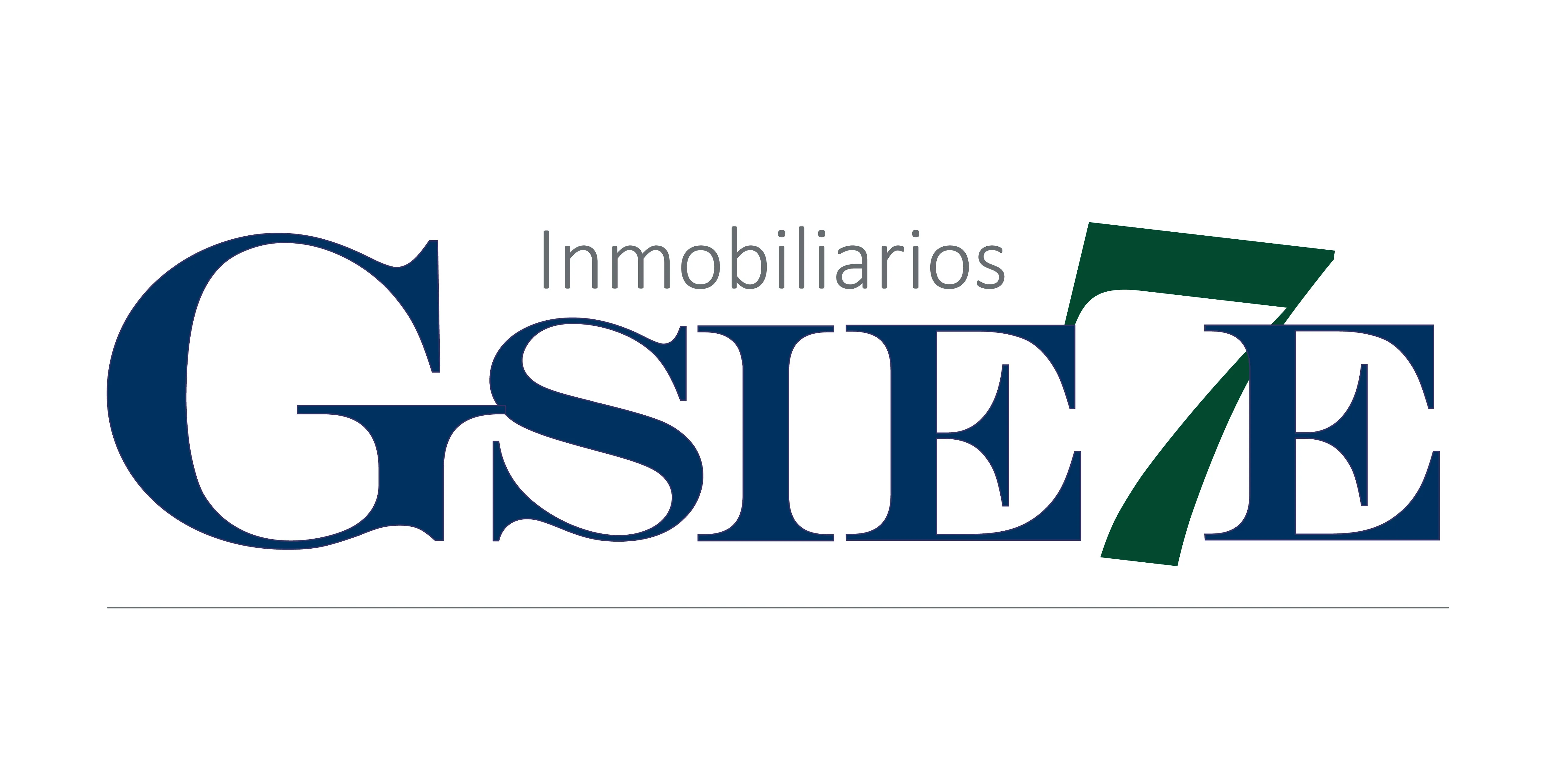 G7 INMOBILIARIOS
