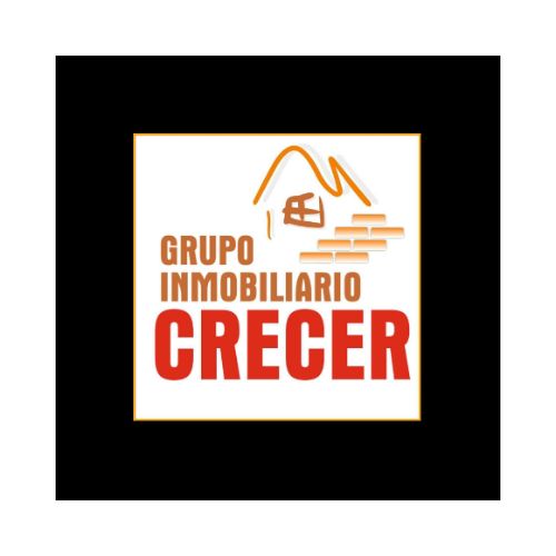 Apartamento en arriendo Santa Rita 22 Apartamento en arriendo Santa Rita
