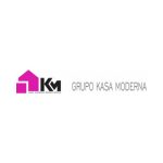 Grupo Kasa Moderna