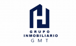 Grupo inmobiliario GMT