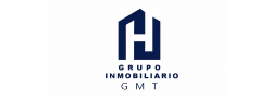 inmohogargc@gmail.com