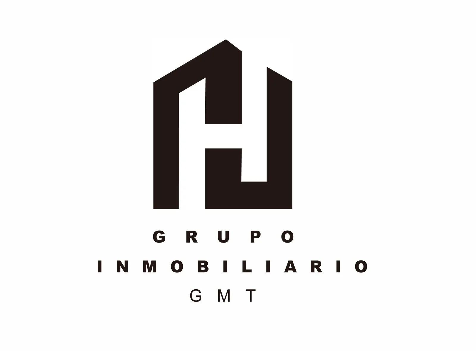 GRUPO INMOBILIARIO GMT