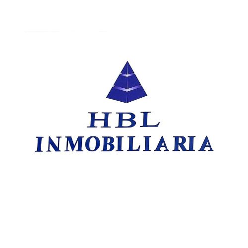 hblinmobiliaria@gmail.com