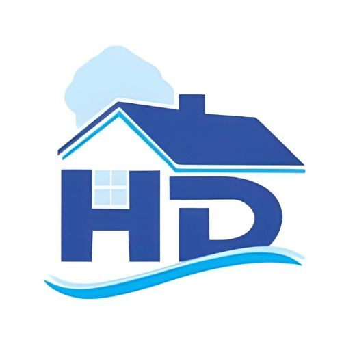info@hdcontactoinmobiliario.com