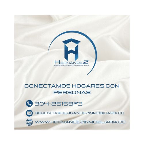 gerencia@hernandezinmobiliaria.com
