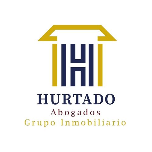 info@hurtadogrupoinmobiliario.com