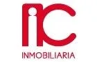 IC INMOBILIARIA