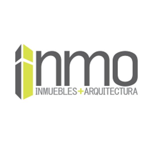 info@inmo.com.co
