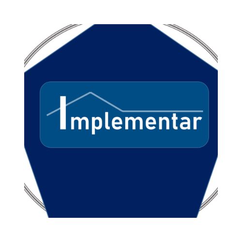 Apartamento en arriendo en Villa Magdala 13 Apartamento en arriendo en Villa Magdala