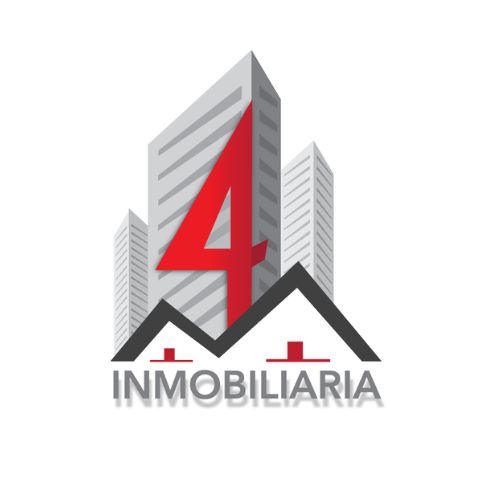 construinmobiliaria4m@gmail.com