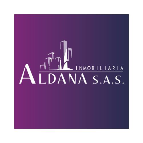 vanessa@inmobiliariaaldana.com