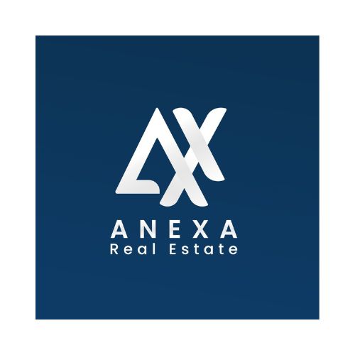 anexarealestate@gmail.com