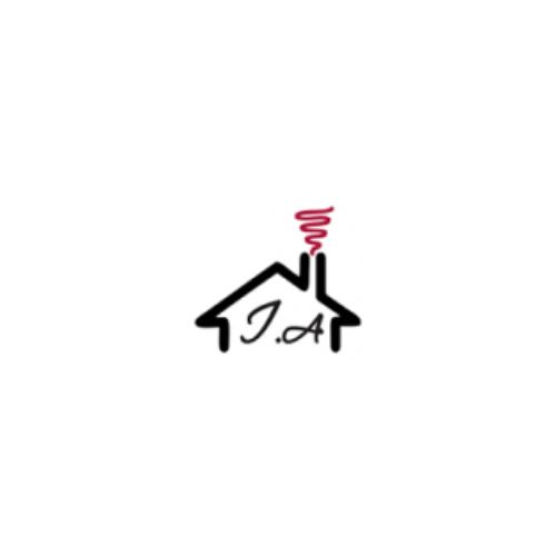 inmobiliariaavellaneda@yahoo.es