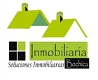 INMOBILIARIA BOCHICA