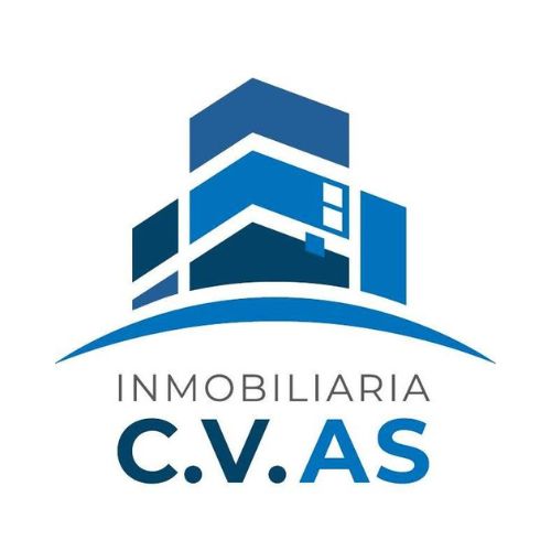 contable.cvas@gmail.com