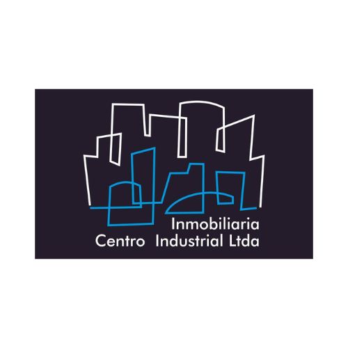 reque@inmci.com