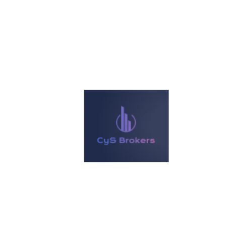 CyS Brokers