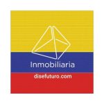 Inmobiliaria Diseñando Futuro