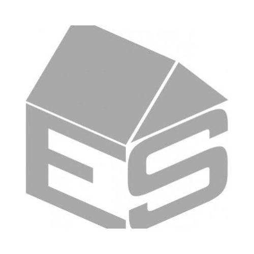 Apartamento en arriendo para estrenar en La Alameda