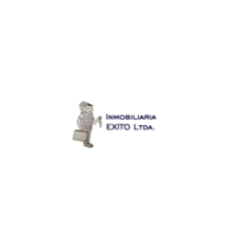 inmobiliariaexito@gmail.com