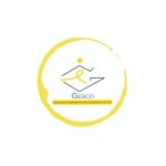 Gesco
