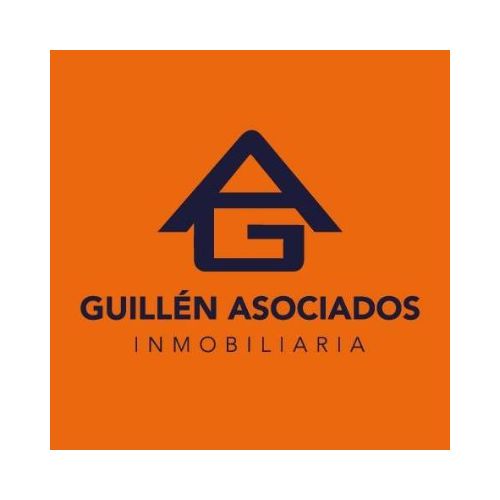 Inmobiliaria Guillén Asociados