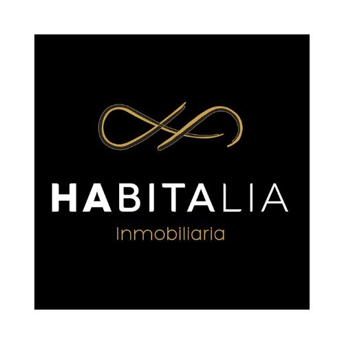 habitaliainmobiliaria1@gmail.com