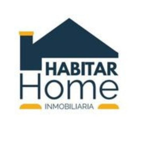 inmobiliariahome.sabana@gmail.com