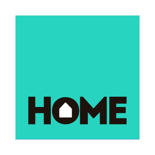 daniel@myhome.com.co