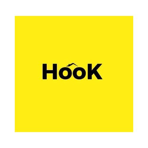 hookbogota@gmail.com
