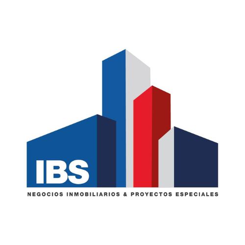 servicioalcliente@ibsinversiones.com