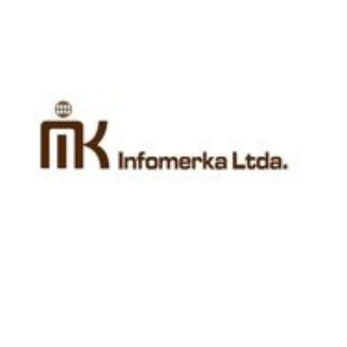 infomerkaltda@gmail.com