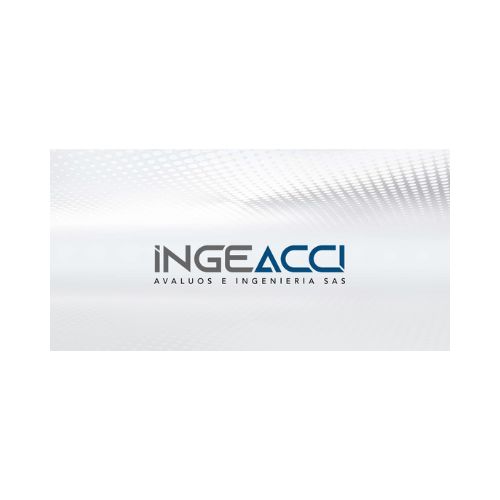 avaluoseingenieria10@gmail.com