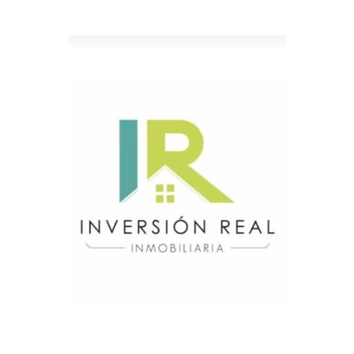 inversionreal2020@gmail.com