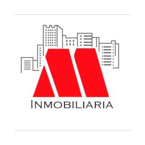 gerencia@inmobiliariamakale.com.co