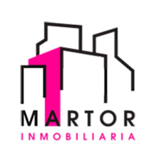servicio@inmobiliariamartor.com