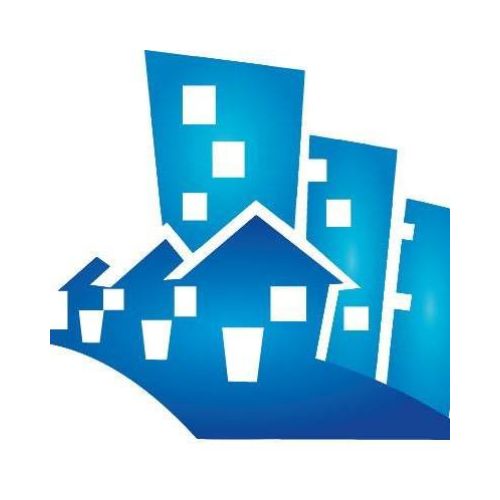 Apartamento en arriendo El Tintal 16 Apartamento en arriendo El Tintal
