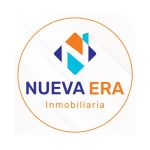 Inmobiliaria Nueva Era