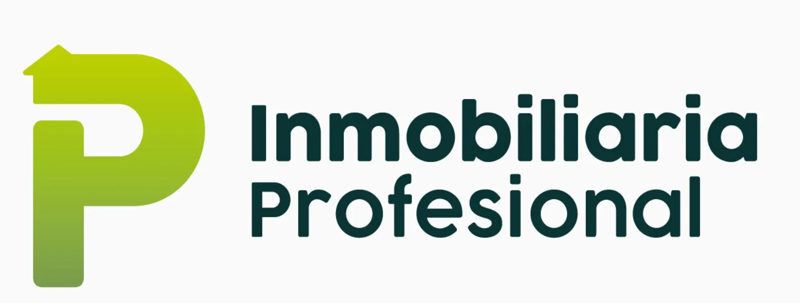 INMOBILIARIA PROFESIONAL