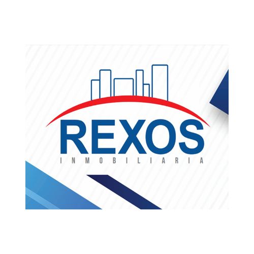 info@inmobirexos.com