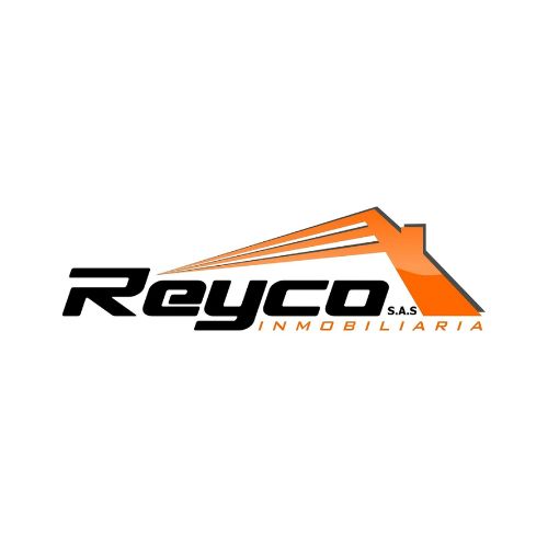 comunicaciones@inmobiliariareyco.com