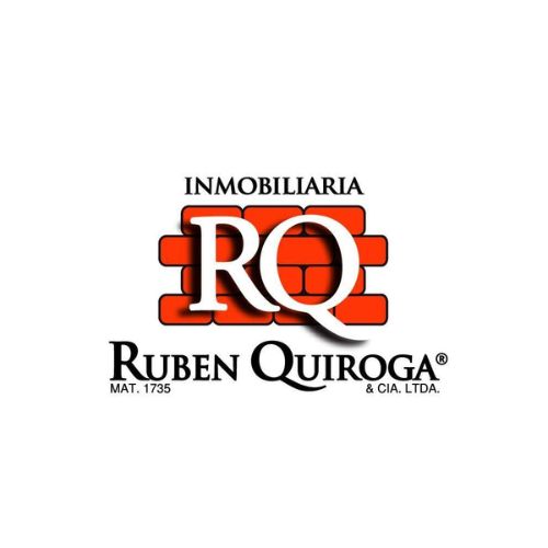 Apartamento en arriendo en Santa Lucía Bogotá