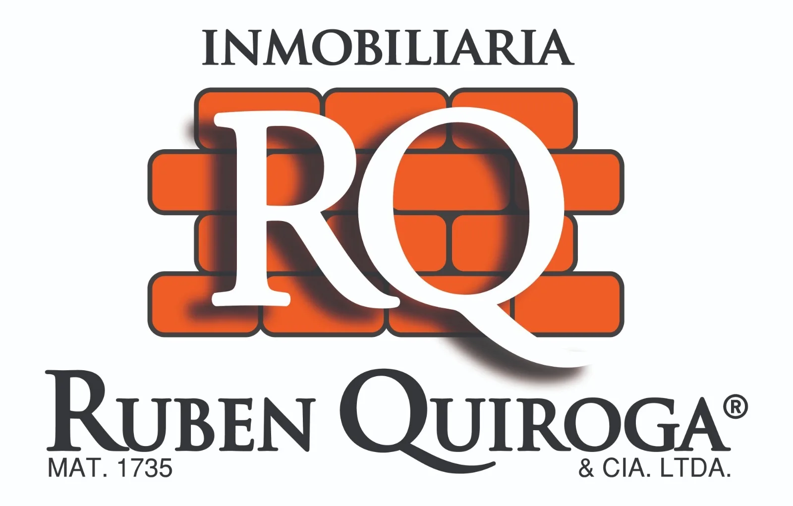 Apartamento en Arriendo en La Prosperidad, Madrid