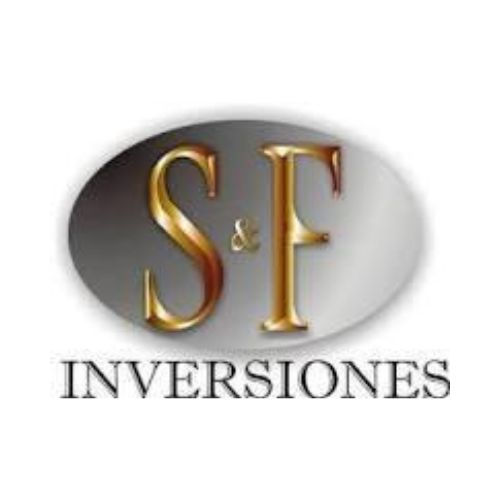 inmobiliaria@syfinversiones.com