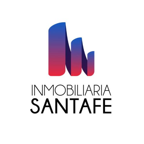 comercial@inmobiliariasantafe.co