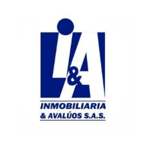 inmobiliaria.avaluos@gmail.com