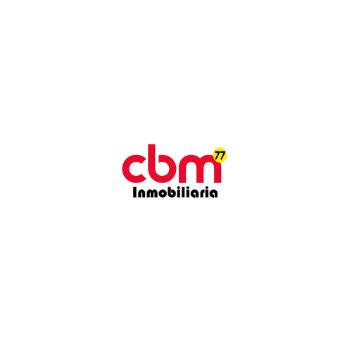 cbarbosa@cbm77inmobiliaria.com